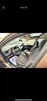 2014 TOYOTA RAV4 SUV 4-CYL, 2.5 LITER XLE SPORT UTILITY 4D