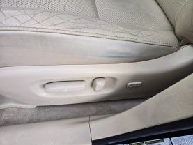 2010 LEXUS RX