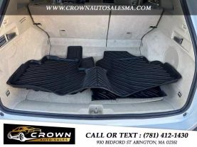 2014 ACURA RDX SUV V6, 3.5 LITER SPORT UTILITY 4D