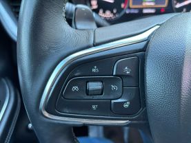 2021 BUICK ENVISION SUV 4-CYL, TURBO, 2.0 LITER ESSENCE SPORT UTILITY 4D at T&T Repairables - used car dealership in Spencer, Indiana.