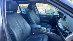 2016 Bmw X5 - Image 29