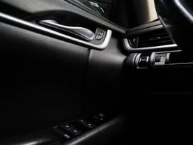 2018 CADILLAC XTS for sale in  Orlando, FL