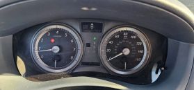 2007 LEXUS ES SEDAN V6, 3.5 LITER ES 350 SEDAN 4D