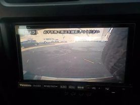 1996 TOYOTA LAND CRUISER PRADO SUV 1KZ-TE TX