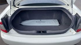 2015 Maserati Granturismo - Image 20