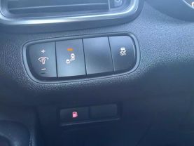 2017 KIA SORENTO SUV V6, GDI, 3.3 LITER EX SPORT UTILITY 4D