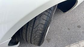 2015 Maserati Granturismo - Image 29