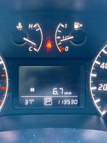 2016 NISSAN SENTRA SEDAN 4-CYL, 1.8 LITER S SEDAN 4D