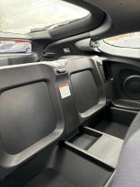 2014 HONDA CR-Z