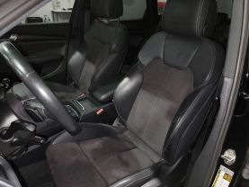 2018 Audi Sq5 - - Image 16