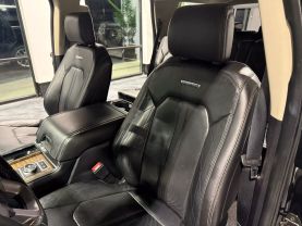 2018 FORD EXPEDITION SUV V6, ECOBOOST, TT, 3.5L PLATINUM SPORT UTILITY 4D