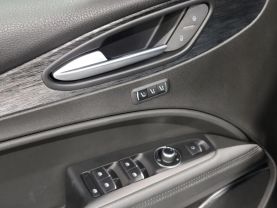 2021 Alfa Romeo Stelvio - - Image 49