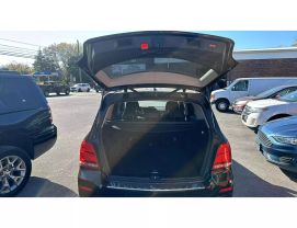 2015 MERCEDES-BENZ GLK-CLASS SUV V6, 3.5 LITER GLK 350 4MATIC SPORT UTILITY 4D