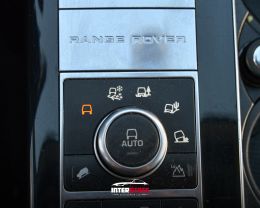 2015 LAND ROVER RANGE ROVER For Sale in Orlando