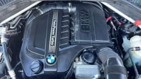 2016 Bmw X5 - Image 54