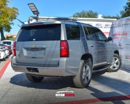 2018 CHEVROLET TAHOE For Sale in Orlando
