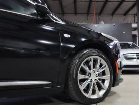 2018 CADILLAC XTS for sale in  Orlando, FL