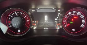 2016 DODGE CHALLENGER COUPE V6, 3.6 LITER SXT COUPE 2D