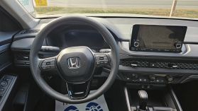 2024 Honda Accord - Image 7