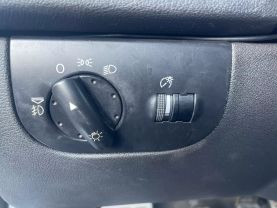 2000 Audi Tt - Image 9
