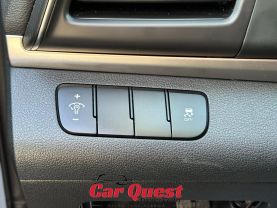 2019 Hyundai Elantra - Image 24