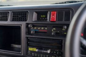 1999 TOYOTA DYNA TRUCK 3Y TRUCK