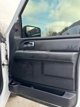 2016 FORD EXPEDITION
