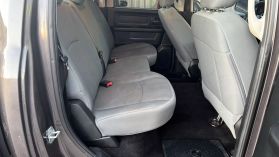 2014 Ram 1500 Crew Cab - Image 17