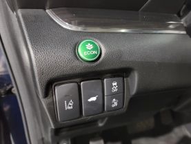 2015 Honda Cr-v - - Image 39