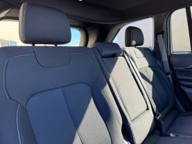 2024 JEEP GRAND CHEROKEE SUV V6, VVT, 3.6 LITER LAREDO X SPORT UTILITY 4D