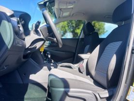 2020 HYUNDAI KONA SUV 4-CYL, 2.0 LITER SE SPORT UTILITY 4D