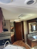 2015 KEYSTONE RV PASSPORT - - 2400BH