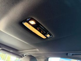 2018 BMW 5 SERIES SEDAN WHITE AUTOMATIC - Auto Solutions of Greensboro LLC, NC, 36.05701, -79.84368