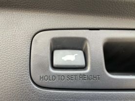 2024 HONDA CR-V HYBRID SUV 4-CYL, HYBRID, 2.0 LITER SPORT L SPORT UTILITY 4D