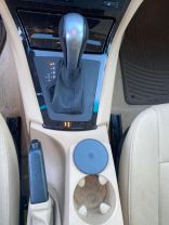2008 Bmw X3 - Image 22