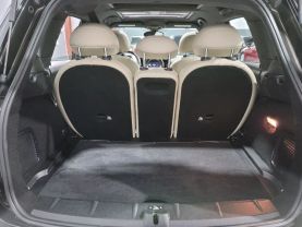 2016 Mini Countryman - - Image 18