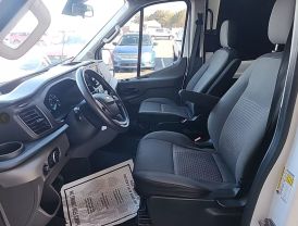 2020 Ford Transit 250 Cargo Van - Image 4