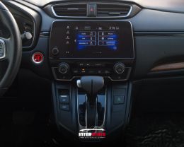 2019 HONDA CR-V For Sale in Orlando