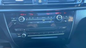 2016 Bmw X5 - Image 46