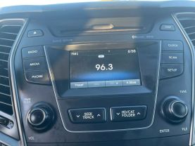 2014 Hyundai Santa Fe Sport - Image 15