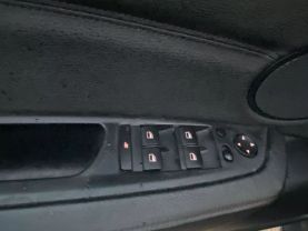 2009 BMW X5 SUV 6-CYL, 3.0 LITER XDRIVE30I SPORT UTILITY 4D