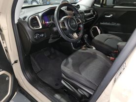 2016 Jeep Renegade - - Image 12