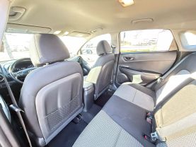 2018 Hyundai Kona Sel Sport Utility 4d - Image 21