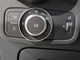2021 Alfa Romeo Stelvio - - Image 42