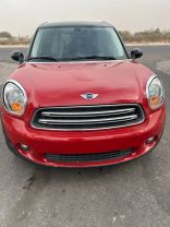 2016 Mini Countryman - Image 8