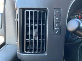 2014 CHEVROLET EXPRESS 1500 CARGO CARGO VANS V8, FLEX FUEL, 5.3 LITER VAN 3D - Eddies Auto Sales