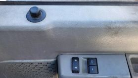 2012 Ford E150 Cargo Van 3d - Image 12