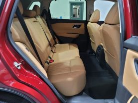 2023 Nissan Rogue - - Image 17