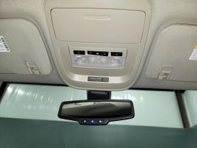 2017 Chevrolet Colorado Crew Cab - - Image 28