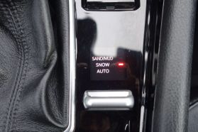 2023 JEEP COMPASS SUV 4-CYL, TURBO, 2.0 LITER LIMITED SPORT UTILITY 4D